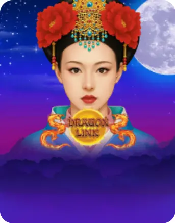 10001 - Autumn Moon